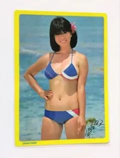 Item thumbnail for item d3ce0d88-ea5d-4312-9472-13653570fb14