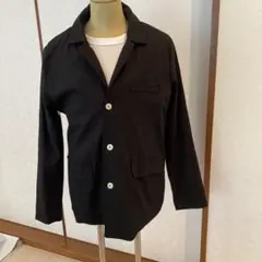 Item thumbnail for item 39d6aa0e-9550-433c-9fda-b11e78eeedf4