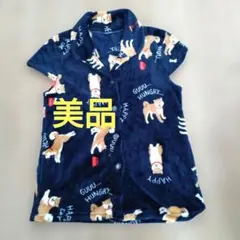 Item thumbnail for item 56f12e19-0b6d-4c7e-9e1f-c8892939eae3