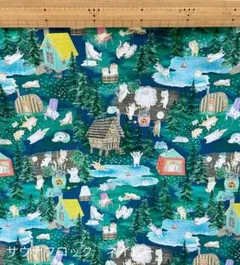 M☆Ｍａｍａ様 リクエスト 2点 まとめ商品