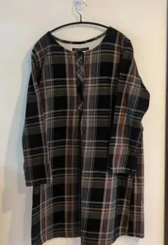 Item thumbnail for item bb8b844a-0f80-4d48-9585-5afe61d1cfa3