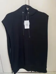 2025年最新】ヤマダヤの人気アイテム - メルカリ