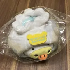 Item thumbnail for item 3d3e7e13-35ae-41ef-b79c-bda8ece8be6b