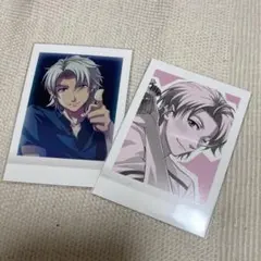 2026年最新】佐伯瑛 ときめきメモリアルの人気アイテム - メルカリ