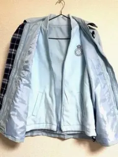 お値下げ☆ポンポネット 便利な4wayダッフル☆150☆3シーズン