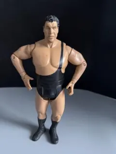 2025年最新】アンドレザジャイアント フィギュアの人気アイテム