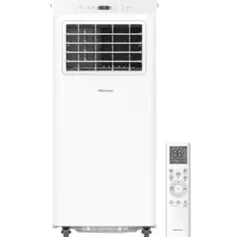 ゴー様専用」ハイセンス スポットエアコン HPAC-22G - メルカリ
