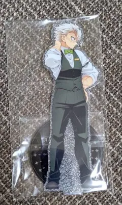 2026年最新】モクテルバーの人気アイテム - メルカリ