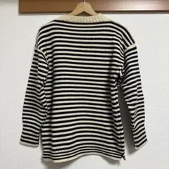 Item thumbnail for item b44205eb-ad08-4f4b-ba57-e6c0b7bda857