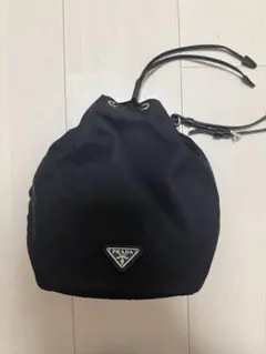 マグロの握り様専用のサムネイル