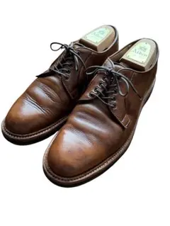 2025年最新】オールデン alden ビームス別注の人気アイテム - メルカリ