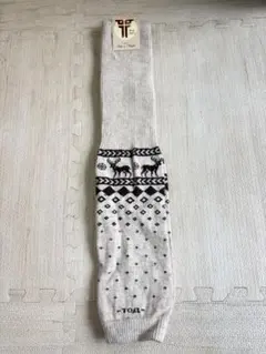 Item thumbnail for item 047e4c74-e1ea-4d2b-94fd-a82c14cd7d51