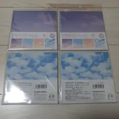 Item thumbnail for item 11fc412c-5a01-44a6-96a0-7d86cfa85c5c