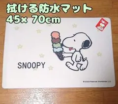 Item thumbnail for item 766bd8ca-ef7e-43cc-bd83-7c85ed89cb26