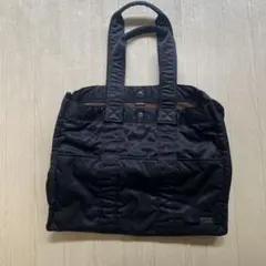 PORTER ポーター / リュックサック backpack テラ 廃盤品 - メルカリ