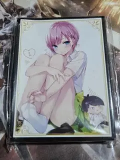 Item thumbnail for item eb4c07f7-3fd1-49f8-9c4e-62d6545f195d