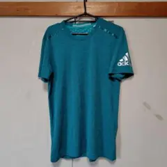 adidas climachill トレーニングウェア