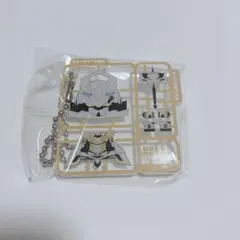 【加賀美ハヤト 1st Live】カプセルトイ　アクリルキーホルダー　ダイカガミ