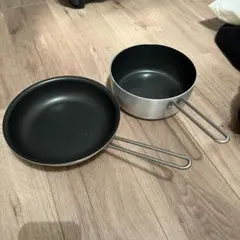 Item thumbnail for item 54293ef6-d6fa-4e6d-925b-a81c60240141