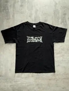 2026年最新】the mad capsule markets tシャツの人気アイテム - メルカリ