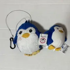 ピンドラ グッズ マスコット