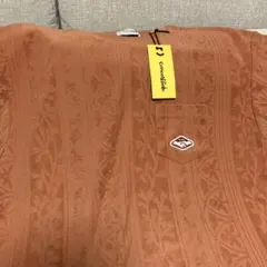 Item thumbnail for item e8898f65-cc6f-49f0-ae23-8eff3dfbc79a