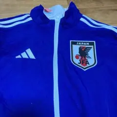 東京国際大学サッカー部 ジャージ - メルカリ