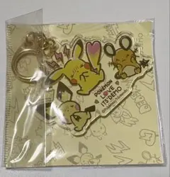2026年最新】ITS_DEMOポケモンの人気アイテム - メルカリ
