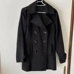 Item thumbnail for item 2e269636-f35c-4298-adea-05dfe2154a67