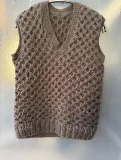 Item thumbnail for item 61e7da94-f8c0-4917-acaa-25b8abb667ad