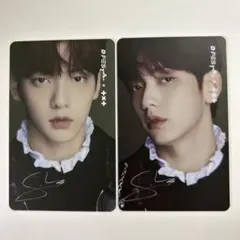 2025年最新】スビン dfestaの人気アイテム - メルカリ