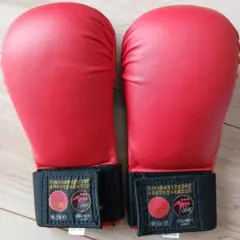 Item thumbnail for item c1e58b8b-fa5d-492e-bc52-f9b5ff52e12a