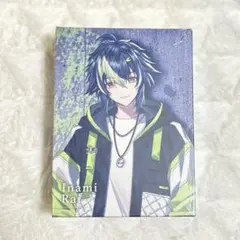 2026年最新】Anidealの人気アイテム - メルカリ