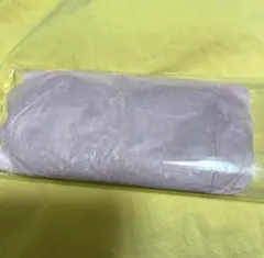 Item thumbnail for item 3ae33328-0442-4c7e-9fa9-b2f295be8e2a