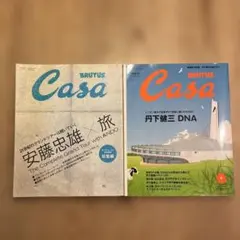 Item thumbnail for item a82a6507-7163-4569-ad06-84b7ed44a877