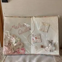 2026年最新】イマン マリカの人気アイテム - メルカリ