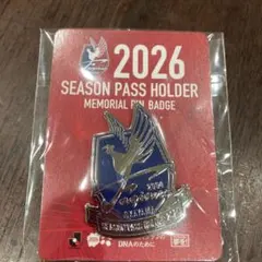 2026年最新】ファジアーノ岡山 ピンバッチの人気アイテム - メルカリ