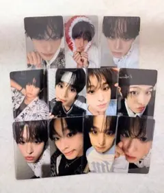 2026年最新】NCT wish リクの人気アイテム - メルカリ