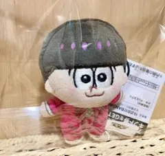 新品未使用】 未開封 timeleszぬい 佐藤勝利 timelesz ドーム - メルカリ