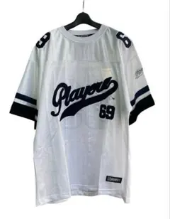 Item thumbnail for item a3ef8c2a-5296-4707-b908-a3c2d5ffb795