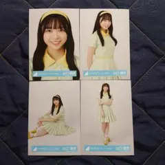 Juice=Juice 稲場愛香 アクリルスタンドキーホルダー アクスタ - メルカリ