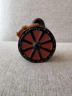 Item thumbnail for item 41d2060a-a207-4139-bfe4-da8043dd1d2b