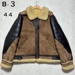 2026年最新】GOLDEN bear b-3の人気アイテム - メルカリ