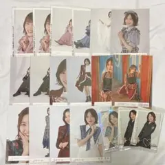 Item thumbnail for item 7c83ec41-2aac-4c2e-8791-d31330d1d52d