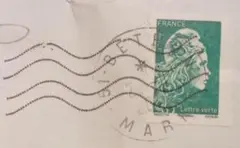 Item thumbnail for item c71b1539-4ea4-49ca-8212-c33b45a906b2