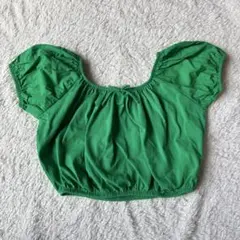 zara kids girl トップス 9-10y 140cm