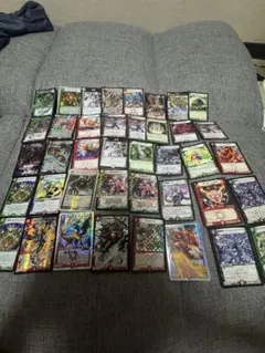 MTG モダン「ボロスエネルギー」関連カードのまとめ売りです。 | Mercari