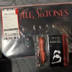 Item thumbnail for item 0aa24bad-e537-4317-840c-f4c4ee743ebb