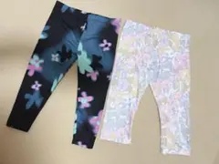 Item thumbnail for item c2d00f52-09fd-4b99-be76-c8bf7b7838b7