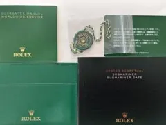 Item thumbnail for item 240daded-b657-4497-96f7-b7dd177e90cf